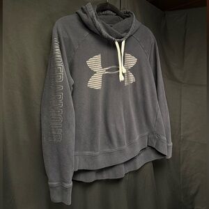 Under Armour Pullover